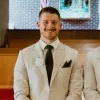 Noah Latshaw