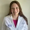 Emily Sattora