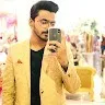 Hasnain Javed