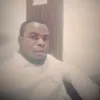 Christian Ezeakor