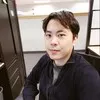 Mark Kim