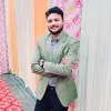 suraj verma