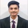 M Rupesh Kumar