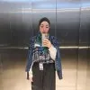 Yusra Ghoneim