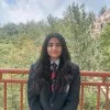 Ridhima Garg