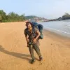 Dhanush Eanara