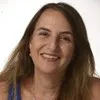 Iris Halamit