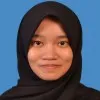 Siti Syahirah Suhardi