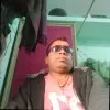 Santosh Mahapatra