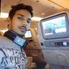 AFZAL AHAMAD