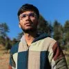 Suyash Rawool