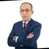 Datuk Ismail Mohd Noor