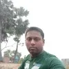 Santanu Kundu