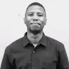 Siphesihle Jeza