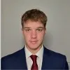 Cole Lloyd