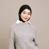 Rohmatul Izza Rizqi Afrilia