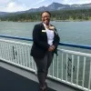 Danielle Smith