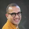 Neeraj Sachdeva