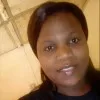 Phindulo Thivhafuni