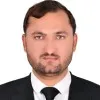 Nasir Khan