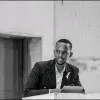 Zitunga Donell