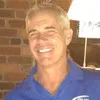 Michael Bernardi