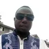 RAMSEY OSAYANDE