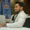 Sagar Mane