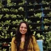Garima Sethia