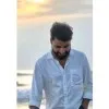 Sunil Kumar