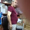 Mehmet Yol