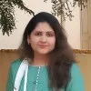 Janani Srinivasan
