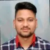Puran Singh