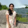 Alekhya Kolli