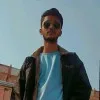 Riyaz Shaikh