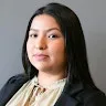 Yajaira Barrera