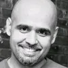 Sharath Menon