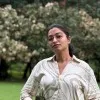 Varsha Vijay