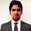 Monu Kumar Pal