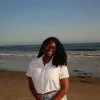 Aaiyara Miller
