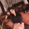 Geetika Bhati