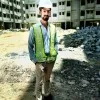 ER SARFARAJ KHAN