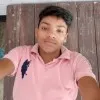 Guddu Rucky