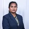 Vinutha