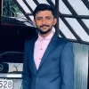 Parth Gohel