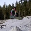 Liam Dolinski