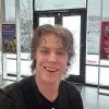 Ashton Haaga