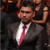 Thuwan Hasan