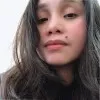 Julida Borromeo
