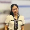 Liuyi Chen